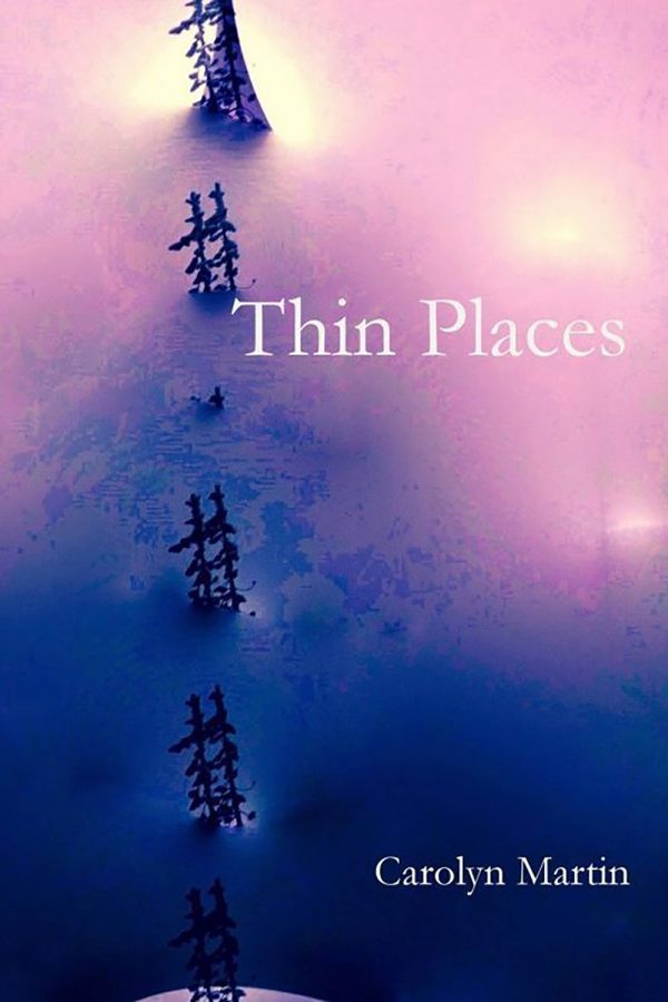 Thin Places