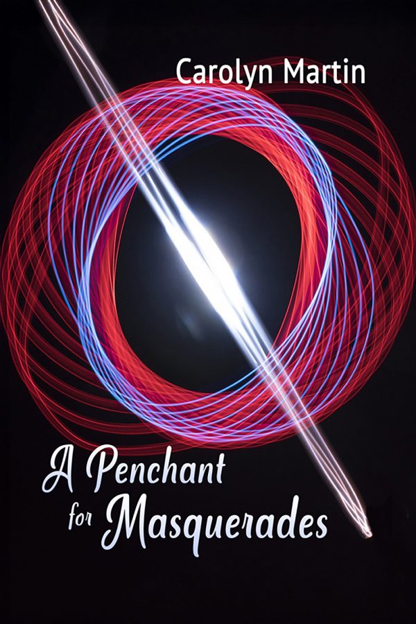 A Penchant for Masquerades