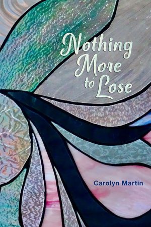 Nothing More to Lose