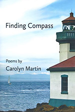 Finding Compass