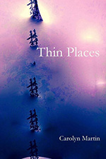 Thin Places