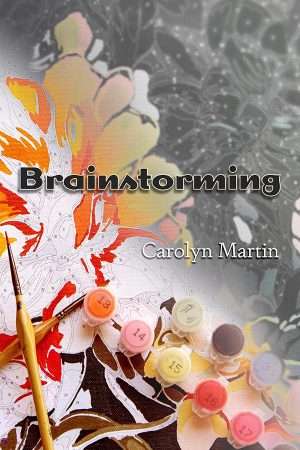 Brainstorming